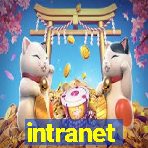 intranet demonstrativo de pagamento